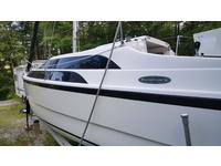 MacGregor 26 m Click to launch Larger Image