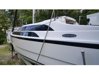 MacGregor 26 m