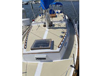 Downeast Cutter 38 Click to launch Larger Image