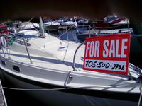 Tanzer 26 Sailboat Click to launch Larger Image