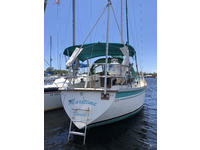 Watkins Sea Wolf Click to launch Larger Image