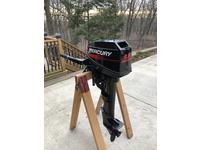 Catalina Fin Keel Click to launch Larger Image