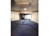 Catalina Fin Keel Click to launch Larger Image