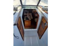 Beneteau 503 Click to launch Larger Image