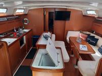 Beneteau 503 Click to launch Larger Image