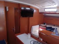 Beneteau 503 Click to launch Larger Image
