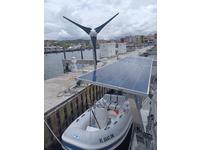 Beneteau 503 Click to launch Larger Image