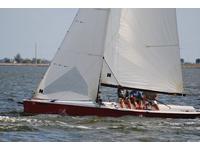 Rondar Viper640 Click to launch Larger Image
