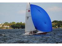 Rondar Viper640 Click to launch Larger Image