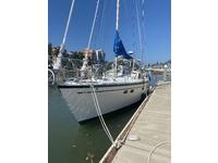 Brewer MT42 Click to launch Larger Image