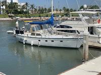 Brewer MT42 Click to launch Larger Image