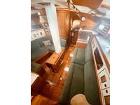 Brewer MT42 Click to launch Larger Image