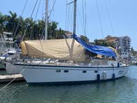 Brewer MT42 Click to launch Larger Image