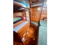 Brewer MT42 Click to launch Larger Image