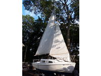 Lugar 21 Southwind Click to launch Larger Image