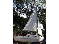 Lugar 21 Southwind Click to launch Larger Image
