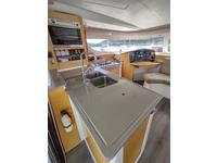 Fountaine Pajot Lipari 41 Click to launch Larger Image