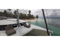 Fountaine Pajot Lipari 41 Click to launch Larger Image