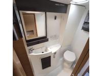 Fountaine Pajot Lipari 41 Click to launch Larger Image