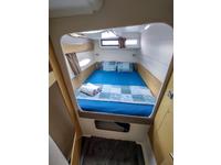 Fountaine Pajot Lipari 41 Click to launch Larger Image