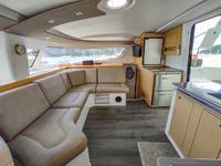Fountaine Pajot Lipari 41 Click to launch Larger Image