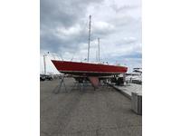 J boats J 29 Click to launch Larger Image