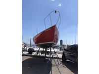 J boats J 29 Click to launch Larger Image