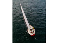 J boats J 29 Click to launch Larger Image