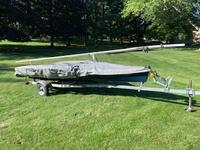  Raider II Turbo Click to launch Larger Image