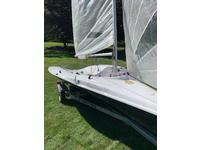 Raider II Turbo Click to launch Larger Image