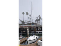 MacGregor 26 Click to launch Larger Image