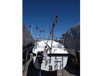 MacGregor 26 Click to launch Larger Image