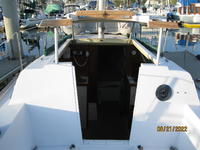 Schock Santana 26' Click to launch Larger Image