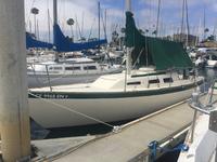 Schock Santana 26' Click to launch Larger Image