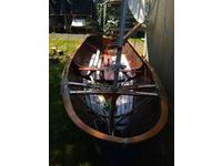 Interclub 3.5 mtr / 11'6 Click to launch Larger Image