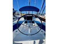 Beneteau 37 Oceanis Click to launch Larger Image