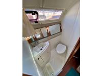 Beneteau 37 Oceanis Click to launch Larger Image