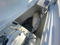 Beneteau 411 Oceanis Click to launch Larger Image