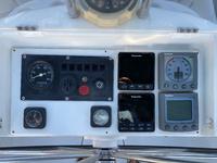 Beneteau 411 Oceanis Click to launch Larger Image