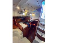 Beneteau 411 Oceanis Click to launch Larger Image