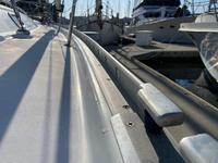 Beneteau 411 Oceanis Click to launch Larger Image