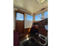 Fairways Marine Fisher 30 Click to launch Larger Image