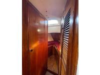 Fairways Marine Fisher 30 Click to launch Larger Image