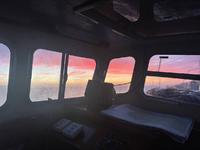 Fairways Marine Fisher 30 Click to launch Larger Image