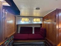 Fairways Marine Fisher 30 Click to launch Larger Image