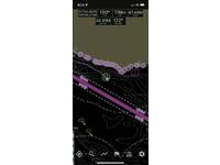 Fairways Marine Fisher 30 Click to launch Larger Image