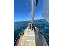 Fairways Marine Fisher 30 Click to launch Larger Image