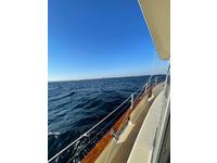 Fairways Marine Fisher 30 Click to launch Larger Image