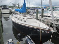 Irwin Irwin 32 Click to launch Larger Image