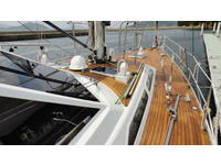 trintella trintella49A Click to launch Larger Image
